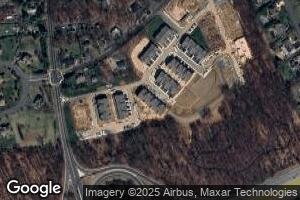 105 Iris Ct, Warren Twp., NJ 07059