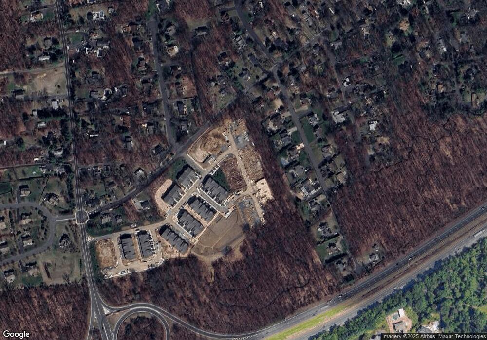 214 Myrtle Rd, Warren, NJ 07059 - photo 1