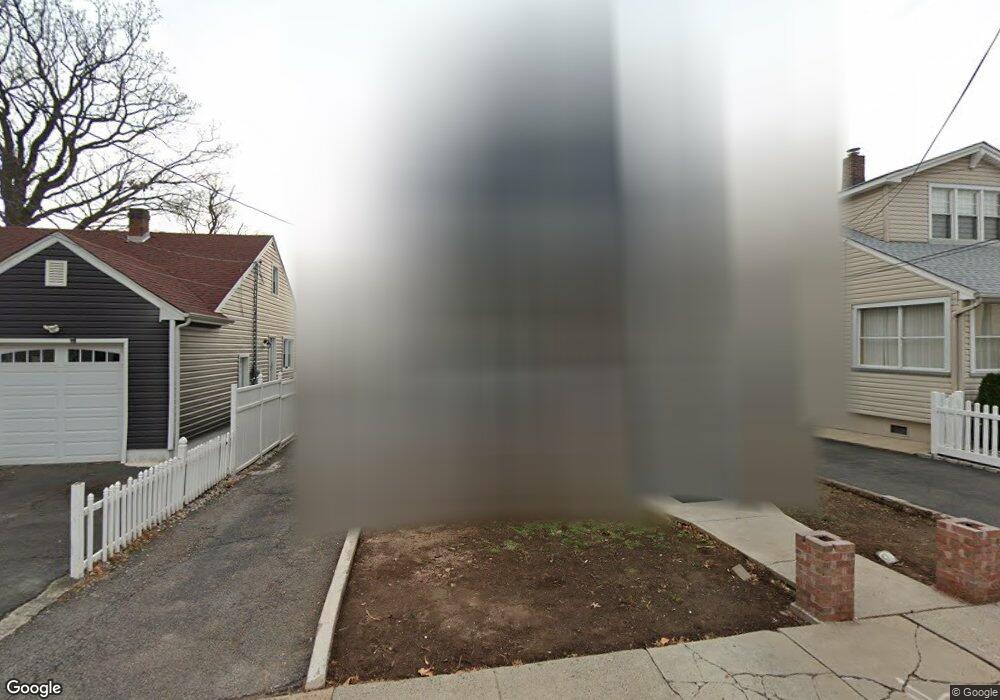 274 Winans Ave, Hillside, NJ 07205 - photo 1