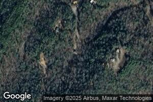 163 Hiwassee Cir Unit Lot 16, Reliance, TN 37369