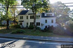 30 Johnson Rd, Falmouth, ME 04105