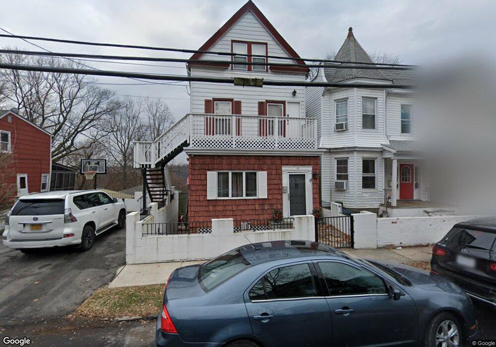 15 Hancock Ave, Yonkers, NY 10705 - photo 1