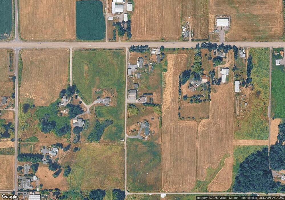 619 W Smith Rd, Bellingham, WA 98226 - photo 1