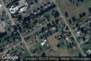 117 W Seventh St, Nescopeck, PA 18635