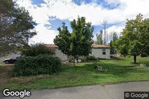 408 2nd St, Athena, OR 97813