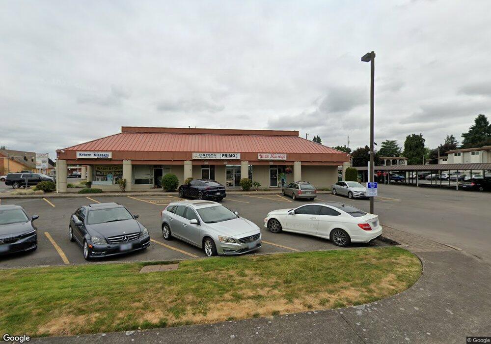 4470 River Rd N, Keizer, OR 97303 - photo 1