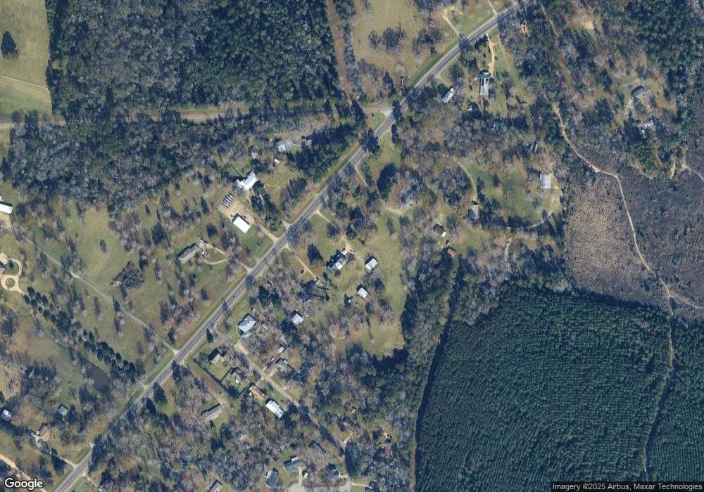 364 Cr 612 - Cedarcrest, Nacogdoches, TX 75964 - photo 1