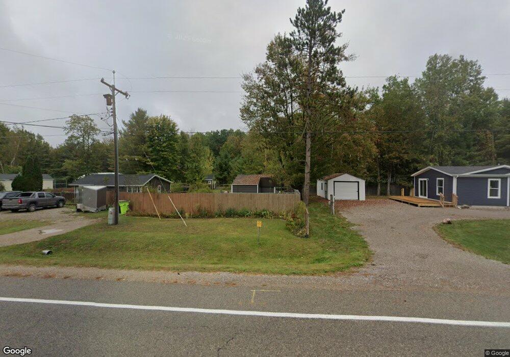 1371 Estey Rd, Beaverton, MI 48612 - photo 1