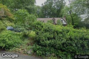 6 Warren Ln, Alpine, NJ 07620