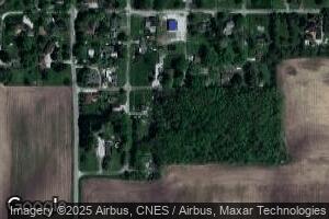 227 South St, State Line, IN 47982