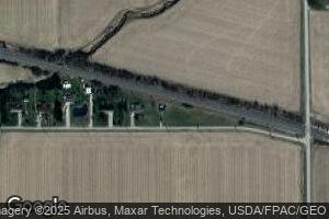17172 County Road G1, Holgate, OH 43527