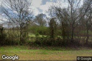 695 Melrose Rd, Lockesburg, AR 71846