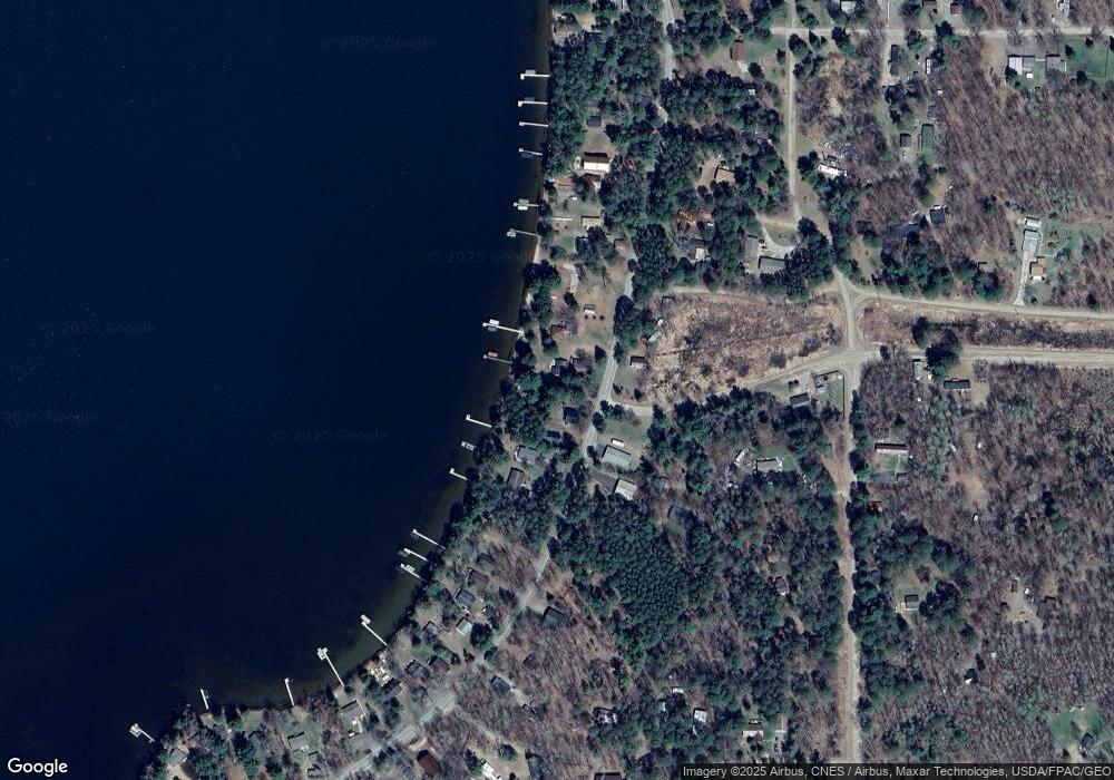 47321 188th Ave, McGregor, MN 55760 - photo 1