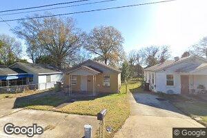 1708 Nina St, Columbus, GA 31906