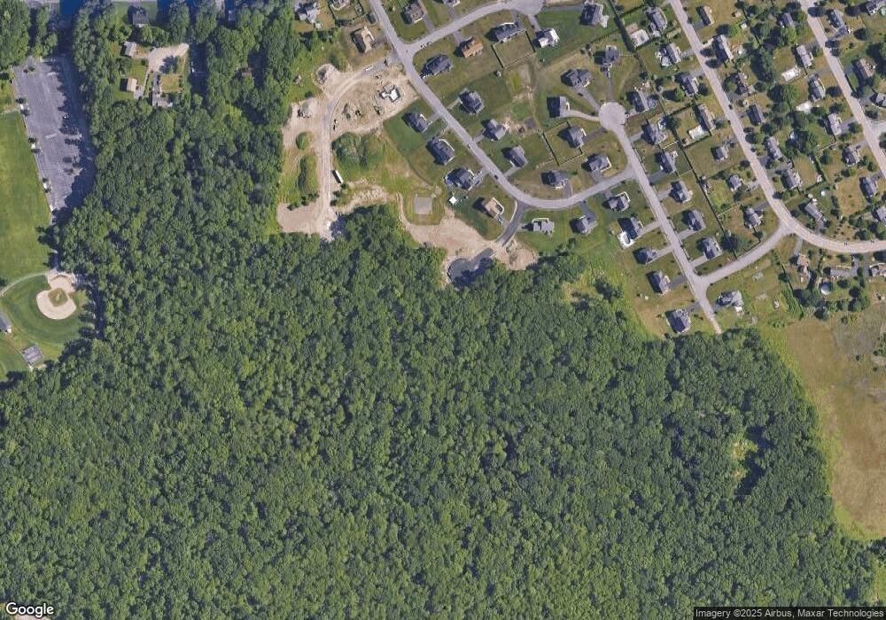 16 Windsor Dr, Attleboro, MA 02703 - photo 1