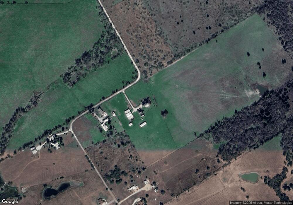 994 NW County Road 2100, Corsicana, TX 75110 - photo 1