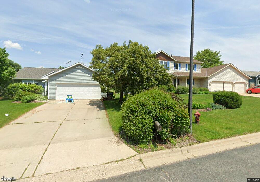 300 E 13th St, Zumbrota, MN 55992 - photo 1