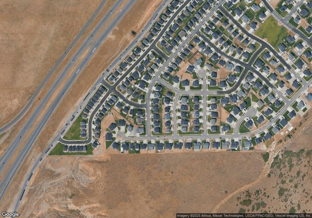 1307 S Red Cliff Dr unit 226, Santaquin, UT 84655 - photo 1