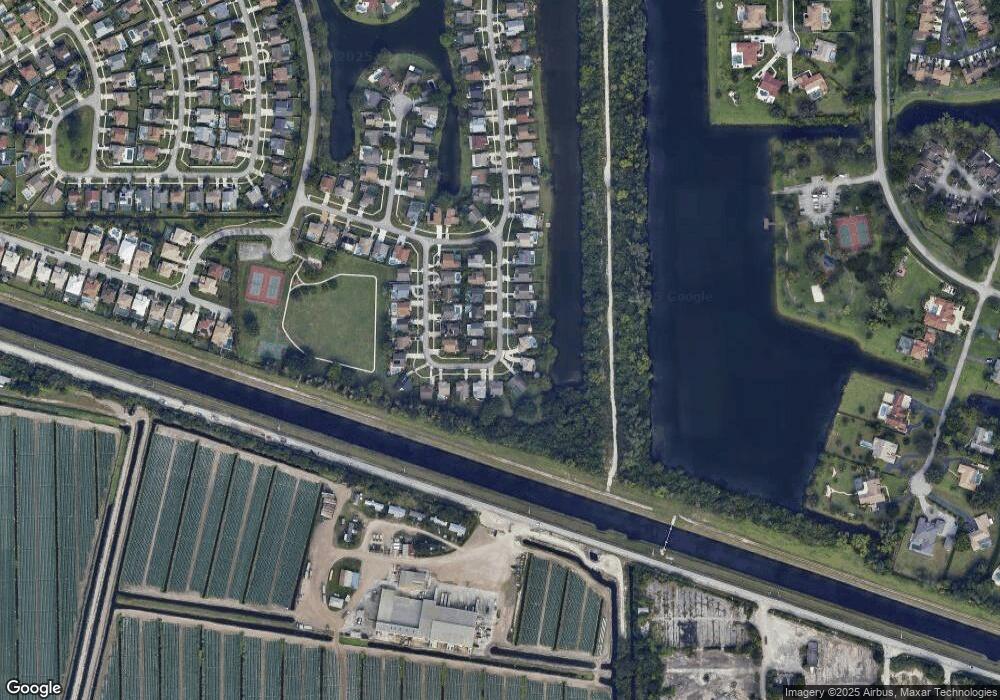 2720 Pickerel Cir, Boca Raton, FL 33428 - photo 1