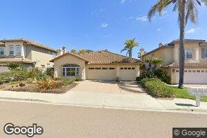 7322 Black Swan Place, Carlsbad, CA 92011