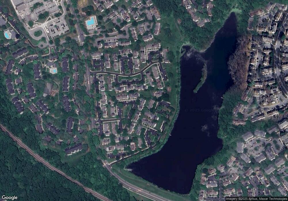 12527 Coral Grove Place, Germantown, MD 20874 - photo 1