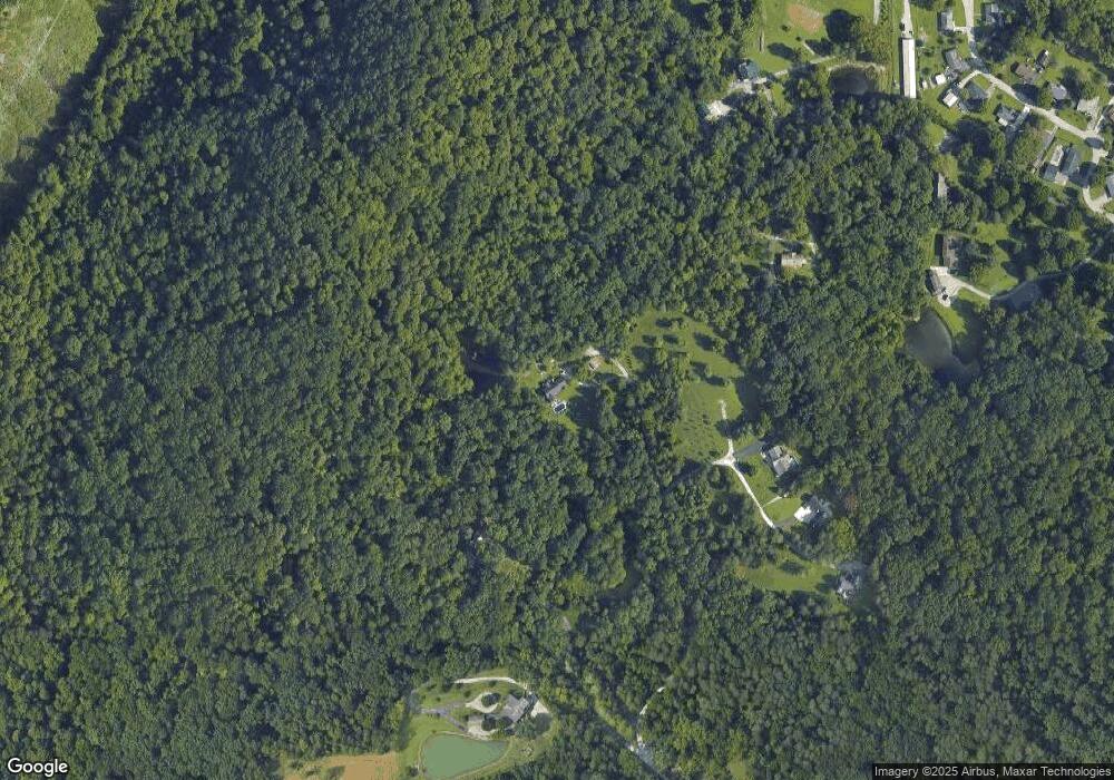 625 Mills Ln, New Albany, IN 47150 - photo 1