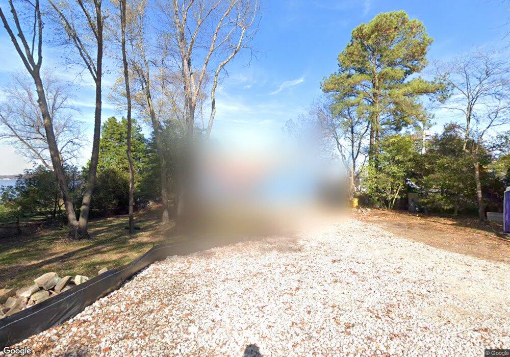 910 Burnett Ave, Arnold, MD 21012 - photo 1