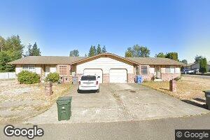 35510 92nd Av Ct S, McKenna, WA 98558