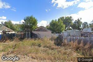 31194 County Road 55, Gill, CO 80624