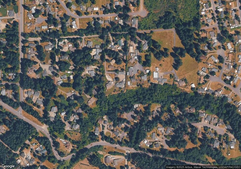 12221 237th Ave E, Buckley, WA 98321 - photo 1