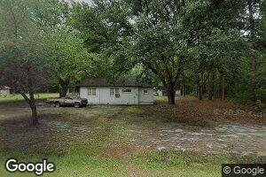 377 Ficken Rd, Early Branch, SC 29916