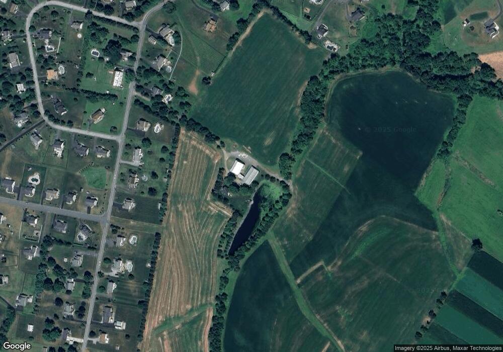 1968 County Line Rd, Barto, PA 19504 - photo 1