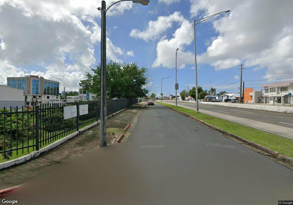 Calle A Calle A unit 2, San Juan, PR 00926 - photo 1