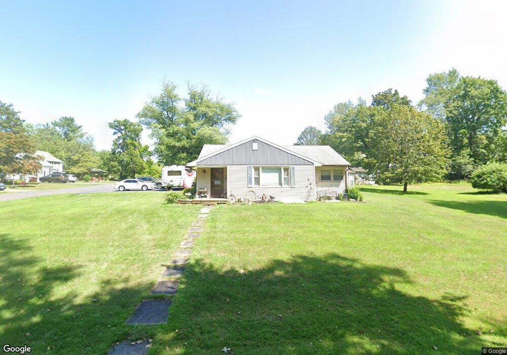 30 Hunter Rd, Delmar, NY 12054 - photo 1