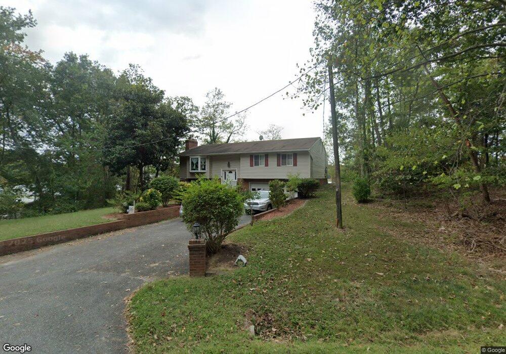 18104 Possum Point Rd, Dumfries, VA 22026 - photo 1