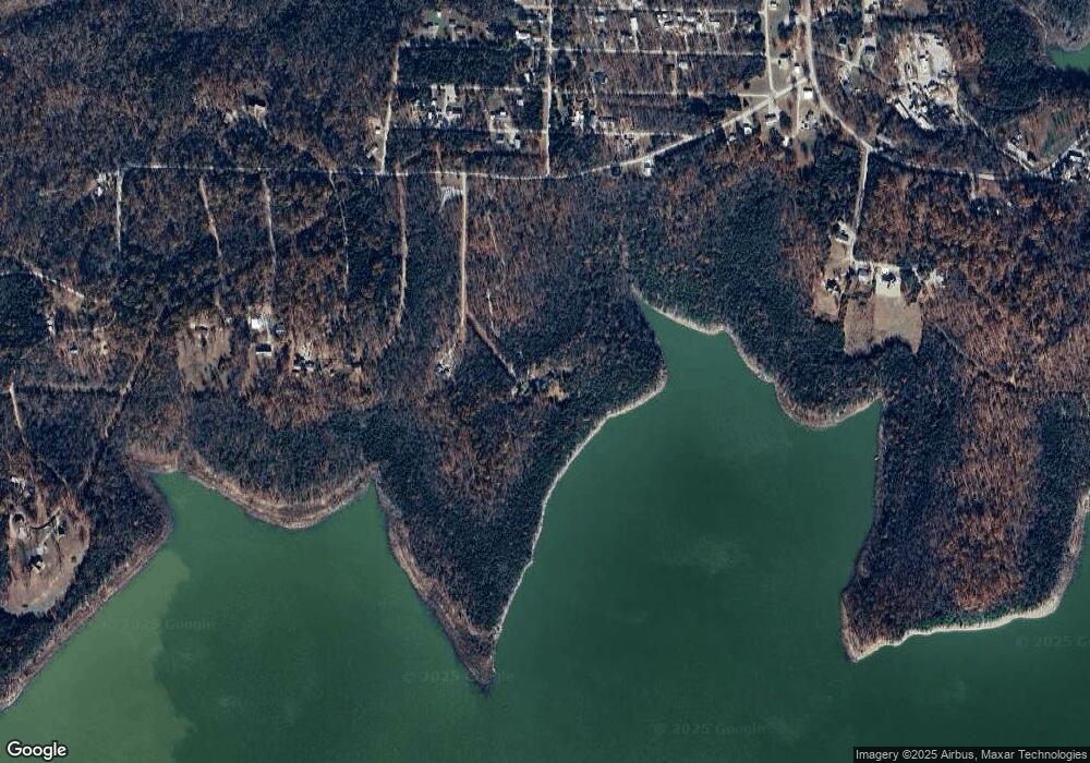 384 County Road 852, Elizabeth, AR 72531 - photo 1