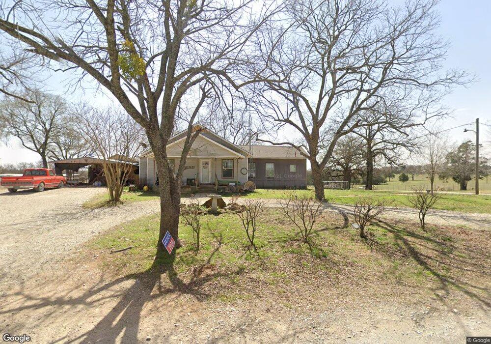 1292 Hawkins Rd, Whitesboro, TX 76273 - photo 1