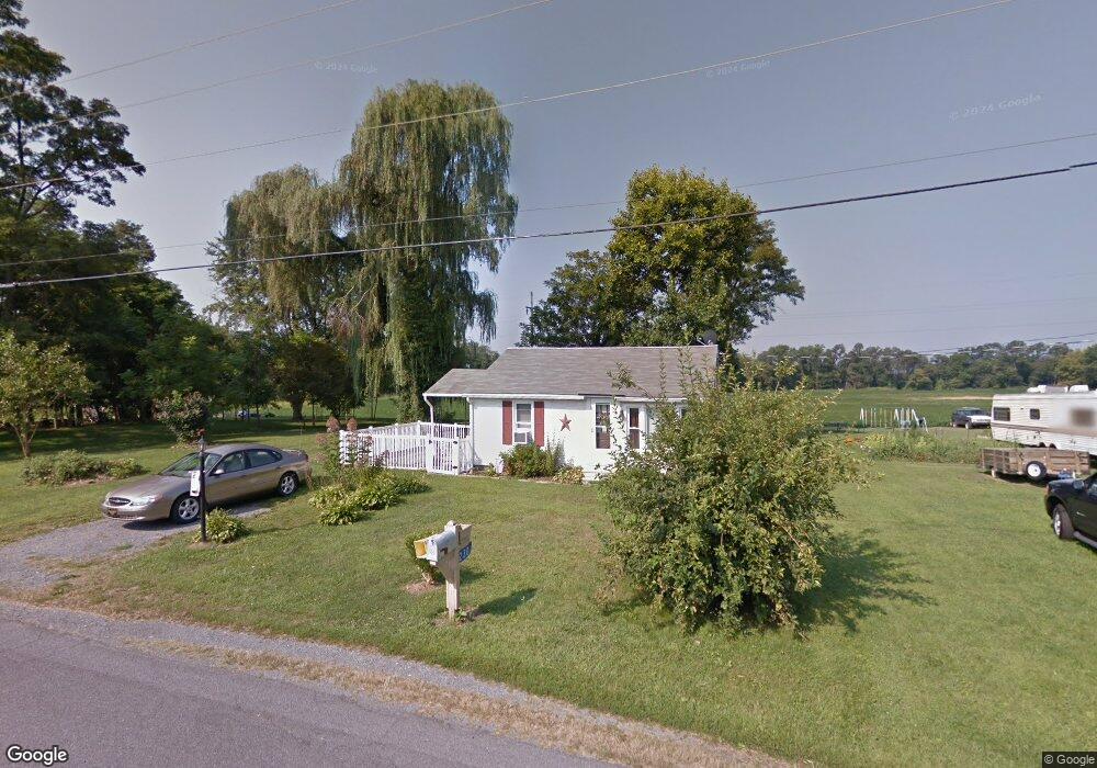 230 Maryland Ave, Jersey Shore, PA 17740 - photo 1