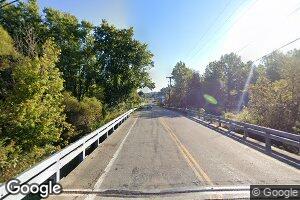 146 Sr, Pleasant City, OH 43772