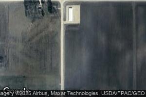 300 NW 1st St, Adams, MN 55909