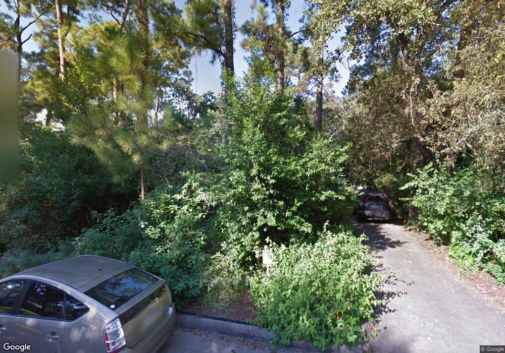 307 Wilchester Blvd, Houston, TX 77079 - photo 1