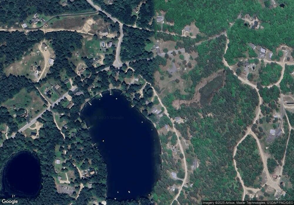 7 E Sand Pond Rd, Limington, ME 04049 - photo 1