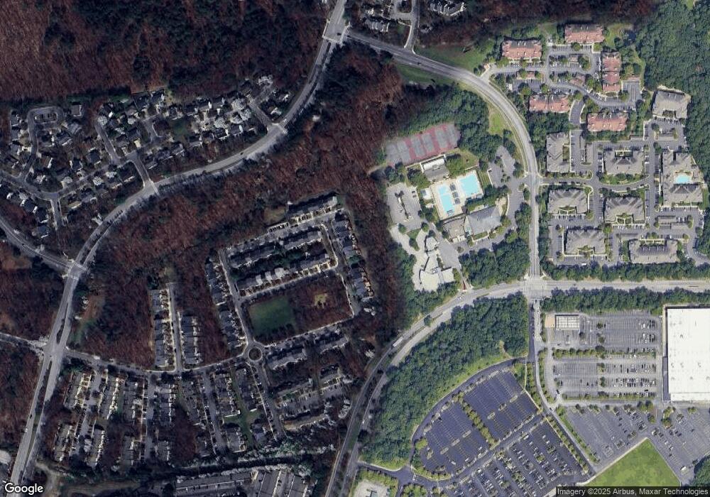 8511 Bogalusa Dr, Laurel, MD 20724 - photo 1