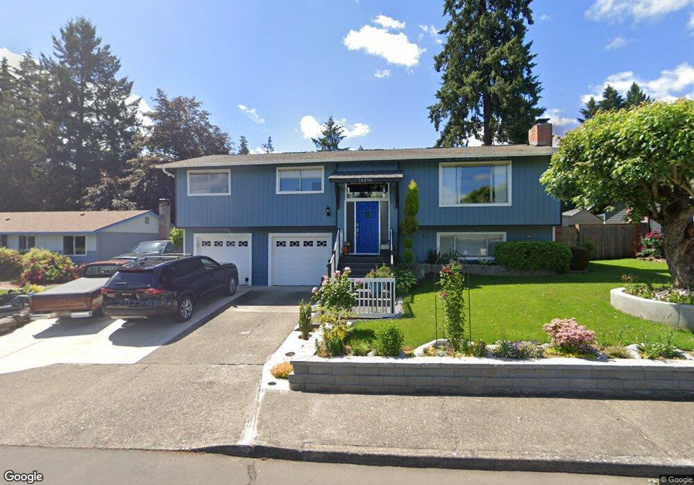 18270 SW Broad Oak Blvd, Beaverton, OR 97007 - photo 1