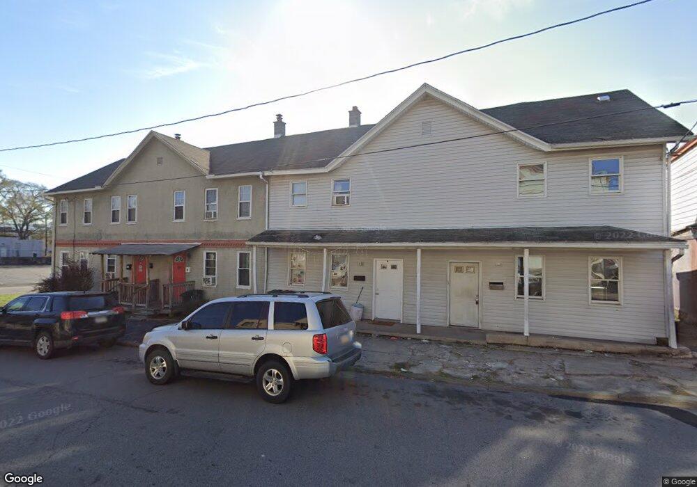 1209 Jackson St unit 11, Scranton, PA 18504 - photo 1