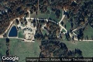 10029 County Road 441, New Bloomfield, MO 65063