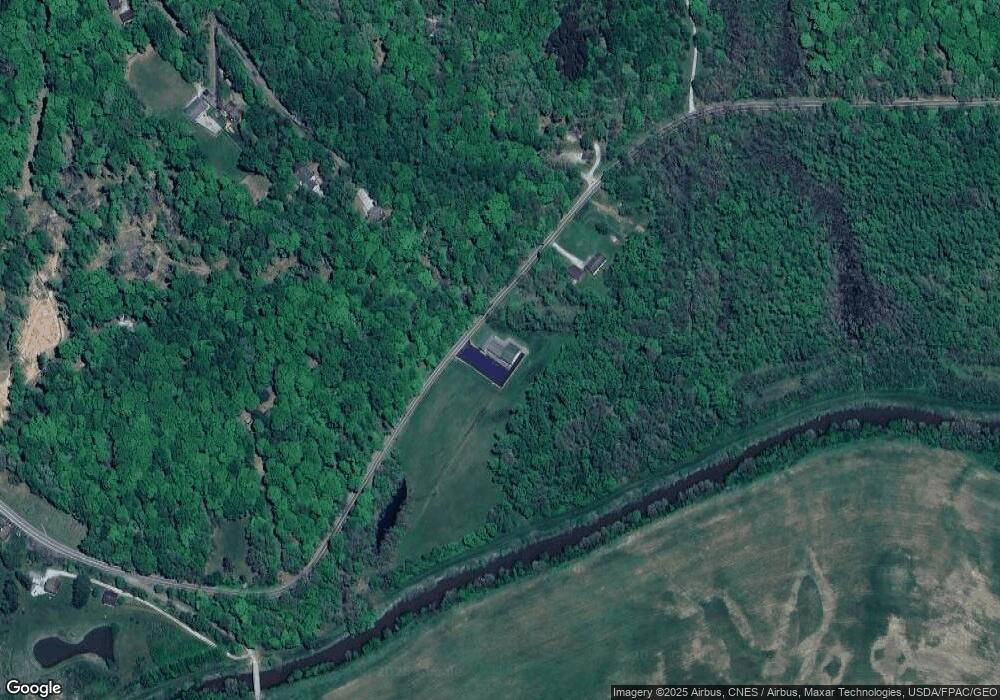 29735 Hide A Way Hills Rd, Logan, OH 43138 - photo 1