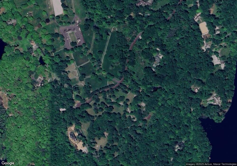 16 Cowdray Pk Dr, Armonk, NY 10504 - photo 1