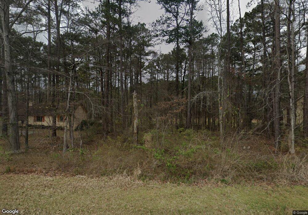 4106 Rex Rd, Rex, GA 30273 - photo 1