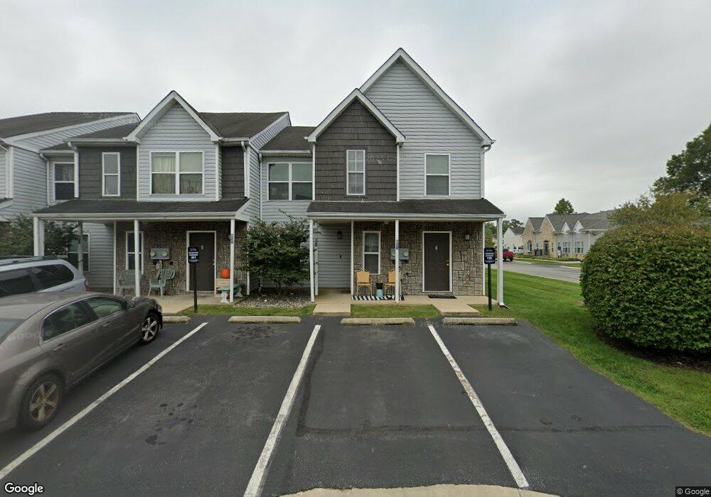 128 Antlers Ln, Bear, DE 19701 - photo 1